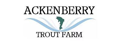 Ackenberry Trout Farm